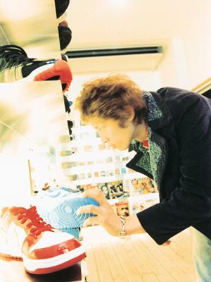 面白さ抜群！クラスTシャツで差がつくデザインアイデアと作り方ガイド