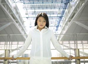 【2025年最新】オリジナルバッグの作り方と選び方完全ガイド