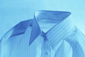 クラスティーシャツで特別な思い出を作る！文化祭・体育祭に最適なデザインと制作ガイド