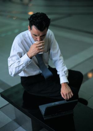 総合リサイクルショップ ワンダーレックス千葉ニュータウン店の完全ガイド：特徴・利点・店舗詳細