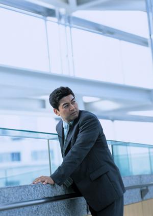 【2025年版】オリジナルブルゾンの選び方とおすすめデザイン徹底解説