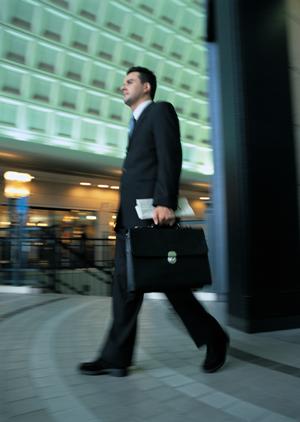 オリジナルクラスティーシャツ作成ガイド｜デザイン選びから注文まで完全サポート