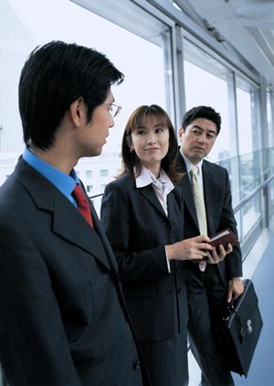 千葉県成田市にある総合リサイクルショップ「ワンダーレックス成田店」の魅力と詳細情報