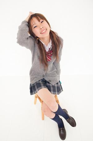 2025年最新版：ヘビーウェイトTシャツの魅力と選び方を徹底解説