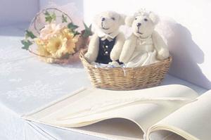 デザイン替えにも対応可能なオリジナルTシャツ