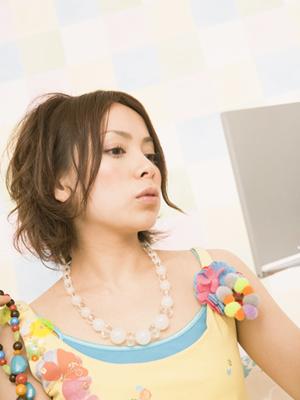 2025年最新版：魅力的なパーカーのデザインを徹底解説！トレンドと選び方の完全ガイド