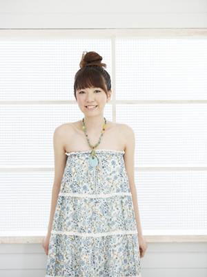 京都で着物レンタルをしているお店