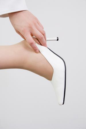 エルメスバーキン買取は「よちか」が一番