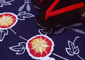 パイロット達の第二の皮膚とも例えられるAVIREX