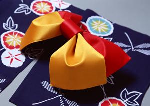 安全・安心なランドセルを製作されています