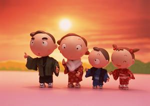 個性的なスタイルを楽しむ！古着屋「古着de行こか。」で見つけるサステナブルファッションの魅力