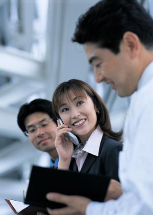 京都に行く前にネットで着物レンタル予約