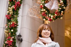 FLEXFITキャップの魅力と選び方：おしゃれで機能的なヘッドウェアを徹底解説！